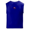 Adult Race Bib S-L Thumbnail