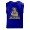 Adult Race Bib S-L Thumbnail