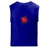 Adult Race Bib S-L Thumbnail