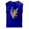 Adult Race Bib S-L Thumbnail
