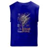 Adult Race Bib S-L Thumbnail