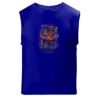 Adult Race Bib S-L Thumbnail