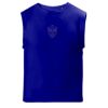 Adult Race Bib S-L Thumbnail