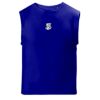 Adult Race Bib S-L Thumbnail