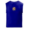 Adult Race Bib S-L Thumbnail