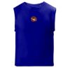 Adult Race Bib S-L Thumbnail