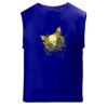 Adult Race Bib S-L Thumbnail