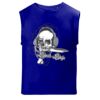 Adult Race Bib S-L Thumbnail