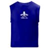 Adult Race Bib S-L Thumbnail