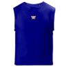 Adult Race Bib S-L Thumbnail