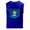 Adult Race Bib S-L Thumbnail