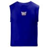 Adult Race Bib S-L Thumbnail