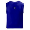 Adult Race Bib S-L Thumbnail