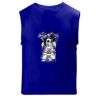Adult Race Bib S-L Thumbnail