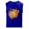 Adult Race Bib S-L Thumbnail