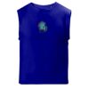 Adult Race Bib S-L Thumbnail