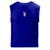 Adult Race Bib S-L Thumbnail