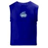 Adult Race Bib S-L Thumbnail