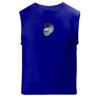 Adult Race Bib S-L Thumbnail
