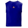 Adult Race Bib S-L Thumbnail
