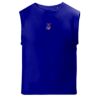 Adult Race Bib S-L Thumbnail