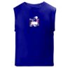 Adult Race Bib S-L Thumbnail