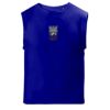 Adult Race Bib S-L Thumbnail
