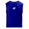 Adult Race Bib S-L Thumbnail