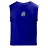 Adult Race Bib S-L Thumbnail