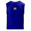 Adult Race Bib S-L Thumbnail