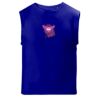 Adult Race Bib S-L Thumbnail