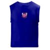 Adult Race Bib S-L Thumbnail