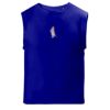 Adult Race Bib S-L Thumbnail