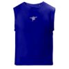 Adult Race Bib S-L Thumbnail