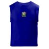 Adult Race Bib S-L Thumbnail