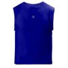 Adult Race Bib S-L Thumbnail