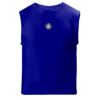 Adult Race Bib S-L Thumbnail