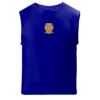 Adult Race Bib S-L Thumbnail