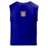 Adult Race Bib S-L Thumbnail