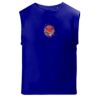 Adult Race Bib S-L Thumbnail