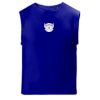 Adult Race Bib S-L Thumbnail
