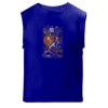 Adult Race Bib S-L Thumbnail