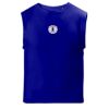 Adult Race Bib S-L Thumbnail