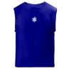 Adult Race Bib S-L Thumbnail