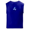 Adult Race Bib S-L Thumbnail