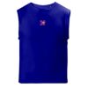 Adult Race Bib S-L Thumbnail