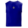 Adult Race Bib S-L Thumbnail