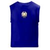 Adult Race Bib S-L Thumbnail