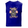 Adult Race Bib S-L Thumbnail