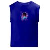 Adult Race Bib S-L Thumbnail